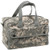 Rothco G.I. Type Mechanics Tool Bags, ACU Digital Camo