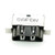 1080P HDMI Socket Port v2.1 Replacement Part for Microsoft Xbox One X Console Motherboard