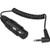 Sennheiser KA600i Adapter Cable