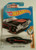 Hot Wheels, 2016 Muscle Mania, '72 Ford Gran Torino Sport [Black] 122/250