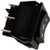 Rainbow Genuine Main Power Switch, Model E2 Type 12 (Black, Silver, Gold Series)