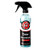 Adam's Odor Neutralizer - Specially Formulated Air Freshener That Eliminates Harmful Odors from Car Interior Accessories, Leather Seats, Carpet Upholstery, Pet Odors (Fresh Scent)