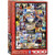 EuroGraphics Canadian Pacific Adventures Puzzle (1000-Piece)