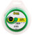 Grass Gator 3080 String Trimmer Line .080 x 50-Feet
