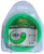 Grass Gator 2080 50-Foot-by-.08-Inch Round Trimmer Line
