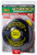 Grass Gator 8050 Hurricane Trim & Blow Replacement String Trimmer Head