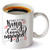 Does This Ring Make Me Look Engaged? 11 oz Coffee Mug 11 oz, Engagement Gift, Engaged Mug Bride Mugs Fiance Gifts For Her.