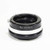Pixco Lens Mount Adapter Ring for Nikon G Lens to Canon EOS R Mount Camera