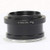 Pixco Lens Mount Adapter Ring for Tamron Lens to EOS RP EOS R Mount Camera