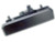 DAT AUTO PARTS Back Door Handle Replacement for 92-05 Chevy Astro GMC Safari Van Door Outside GM1820102