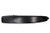 PT Auto Warehouse GM-3003A-FRK - Exterior Outer Outside Door Handle, Textured Black - Passenger Side Front