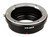 Bower Body Mount from Olympus micro 4/3 to Olympus 4/3 AB4343