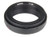 Bower ATC T-Mount for Canon FD