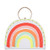 Meri Meri Mini Unicorn Suitcase