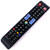 Replacement Samsung AA59-00652A? Smart TV Remote Control