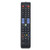 Aurabeam AA59-00784C Replacement LED TV Remote Control for Samsung HD Television with 3D Button (AA5900784C)