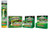 Spectracide Bag-a-Bug Japanese Beetle Catching Bundle