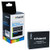 Polaroid High Capacity Panasonic BCJ13 Rechargeable Lithium Replacement Battery (Compatible With: DMC-LX5 )