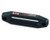 WARN 73850 Standard Hawse Fairlead