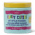 Silk Elements Curly Cuties My Style Pudding