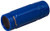 Levenhuk Rainbow 8x25 Handheld Blue Wave Monocular with Close Focus of 3m, Glass Optics and Pocket-Size Body for Indoor and Outdoor Use