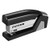 PaperPro Compact Desktop Stapler, Black and Gray