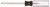 Craftsman 9-41473 T-10 x 3" Torx Screwdriver