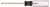 Craftsman 9-41473 T-10 x 3" Torx Screwdriver
