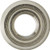 KOHLER 1009875-G Replacement Part
