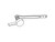 Kohler 1034693-BRZ Replacement Part