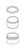 Kohler 1043143-CP Replacement Part, Polished Chrome