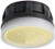 KOHLER 1139284 Replacement Part