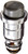 Kohler 3008851-CP Replacement Part