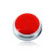 Sumwell Sound Button-Inventive 20 Second Custom Recordable Talking Button-Record & Playback Your Own Message-Quality Voice Sound Recorder-Answer Buzzer (RED+Sliver)