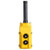 BestTong Rainproof COB-61 Crane Pendant Control Station UP Down Hoist Push Button Switch