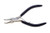 90 Degree Bent Nose Pliers | PLR-756.00