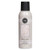 Bridgewater Candle Room Spray 6 Oz. - Sweet Grace
