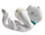 Scotch Magic Tape Kitty Dispenser Pack