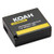 Koah PRO Panasonic DMW-BLG10 Rechargeable Replacement 1100mAh Li-Ion Battery