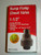 1-1/2" ABS Sump Pump Check Valve Pro Plumber