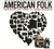 American Folk (Original Motion Picture Soundtrack)