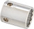 Williams 31220-TH 12-Point Tools at Height 3/8 Drive Standard Socket, 5/8"