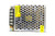 DC 24V 2A 48W Switching Power Supply Driver for LED Light Strip CCTV Radio Computer Project (24V 2A)