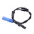 TOHUU 34526756384 Front - Right/Left Wheel ABS Speed Sensor For Mini Cooper 2002 2008