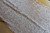 Champagane Sequin Table Runner-12 by 72-Inch,Custom Handmake Elegant Wedding Event Table Runner
