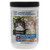 Nutri-Vet Milk Replacement For Kittens with Probiotics, 12-Ounce