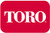 Toro 115-8435 Traction Control Cable