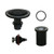 Sloan 3301151 Part