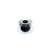 Symmons LD-15A Levertrol Escutcheon