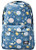 Loungefly Star Wars Bloom Character Print Backpack